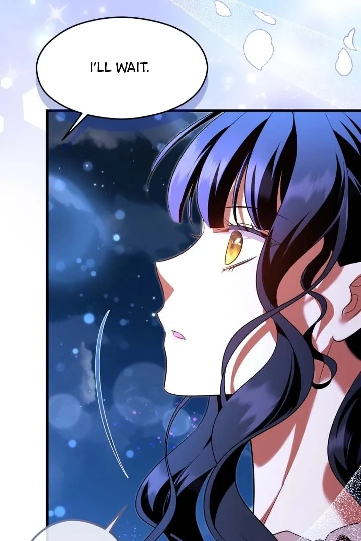 The Emperor, A Thousand Years Younger Than Me, Is Obsessed Chapter 48 Online - página 15