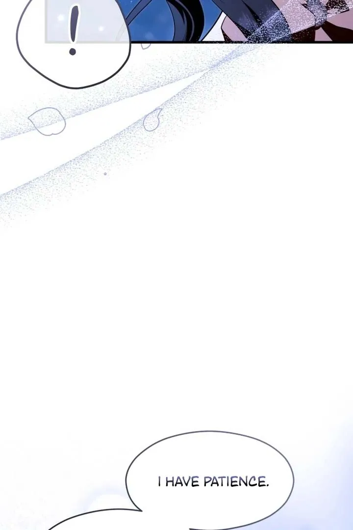 The Emperor, A Thousand Years Younger Than Me, Is Obsessed Chapter 48 Online - página 16