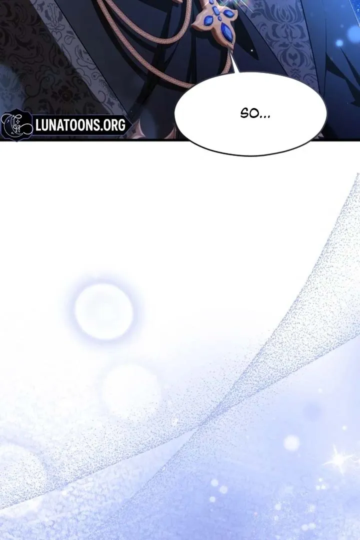 The Emperor, A Thousand Years Younger Than Me, Is Obsessed Chapter 48 Online - página 18