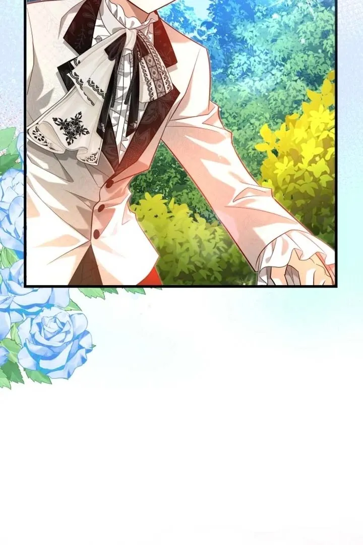 The Emperor, A Thousand Years Younger Than Me, Is Obsessed Chapter 48 Online - página 24