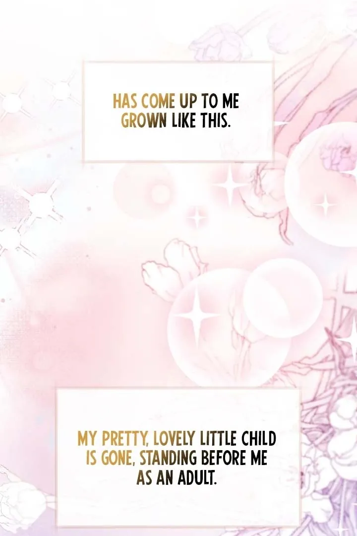 The Emperor, A Thousand Years Younger Than Me, Is Obsessed Chapter 48 Online - página 25