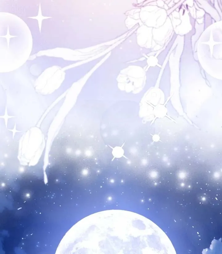 The Emperor, A Thousand Years Younger Than Me, Is Obsessed Chapter 48 Online - página 26