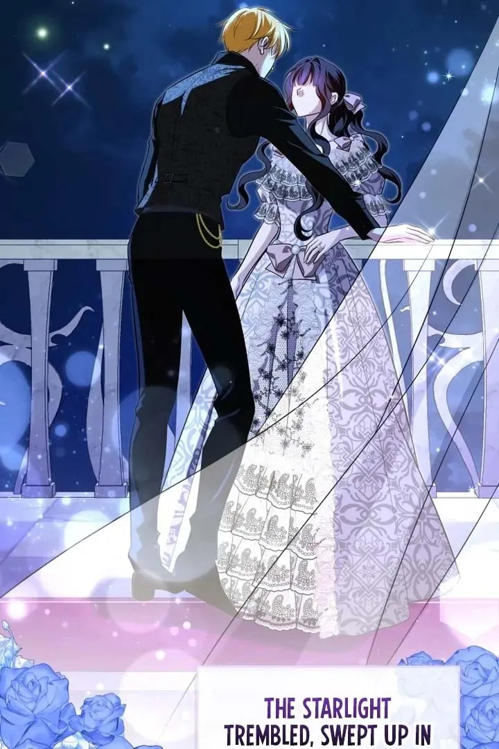 The Emperor, A Thousand Years Younger Than Me, Is Obsessed Chapter 48 Online - página 28
