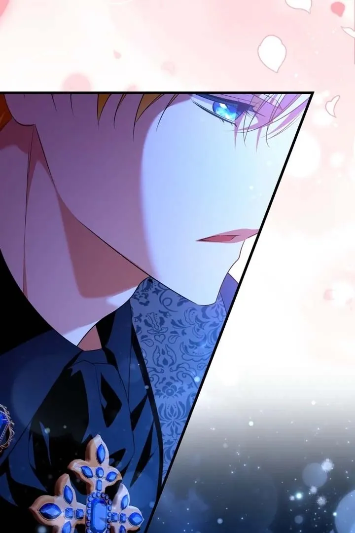 The Emperor, A Thousand Years Younger Than Me, Is Obsessed Chapter 48 Online - página 31