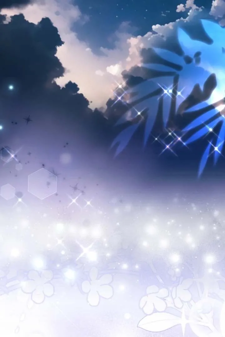 The Emperor, A Thousand Years Younger Than Me, Is Obsessed Chapter 48 Online - página 35