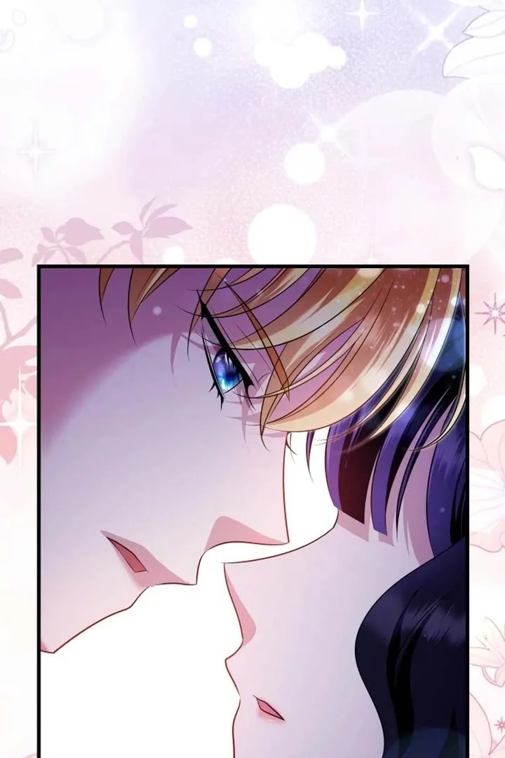 The Emperor, A Thousand Years Younger Than Me, Is Obsessed Chapter 48 Online - página 36