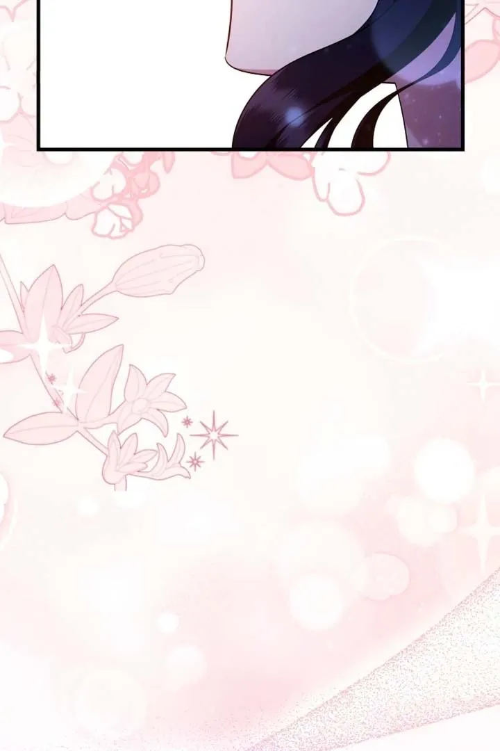 The Emperor, A Thousand Years Younger Than Me, Is Obsessed Chapter 48 Online - página 37