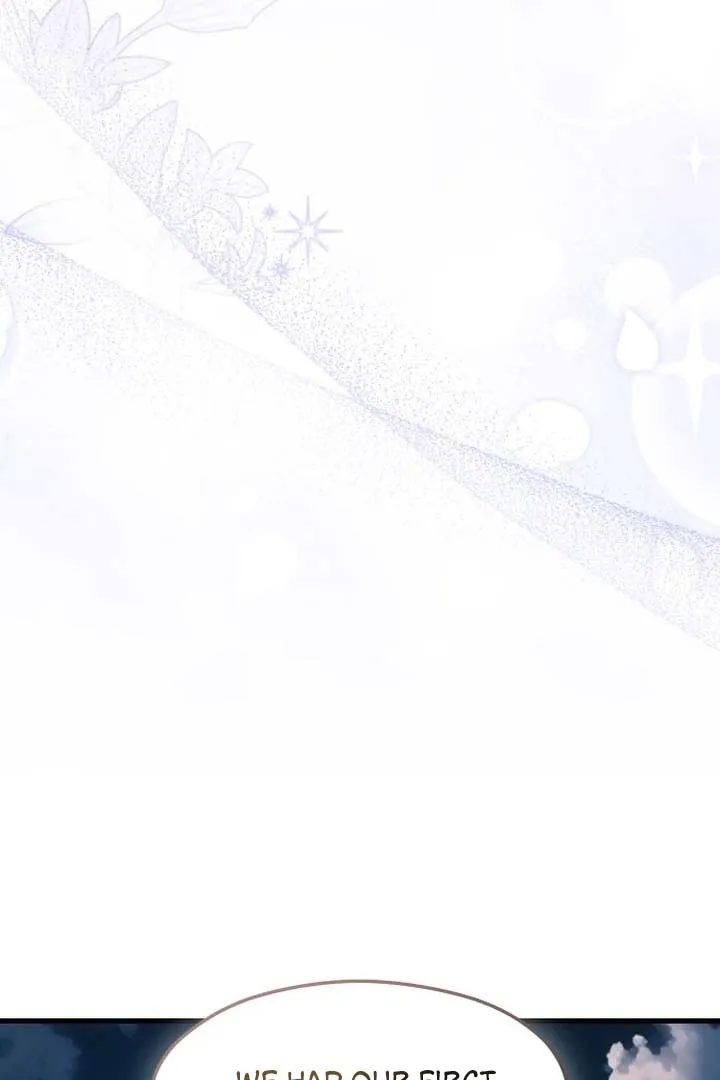 The Emperor, A Thousand Years Younger Than Me, Is Obsessed Chapter 48 Online - página 39