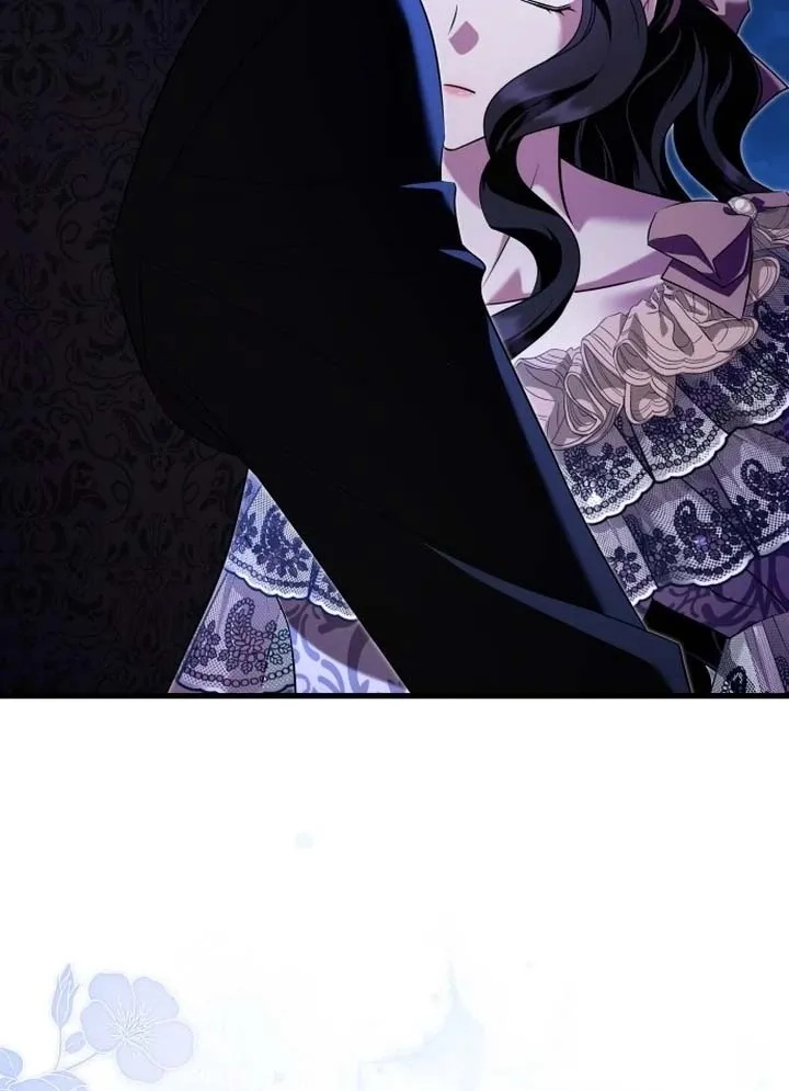 The Emperor, A Thousand Years Younger Than Me, Is Obsessed Chapter 48 Online - página 41