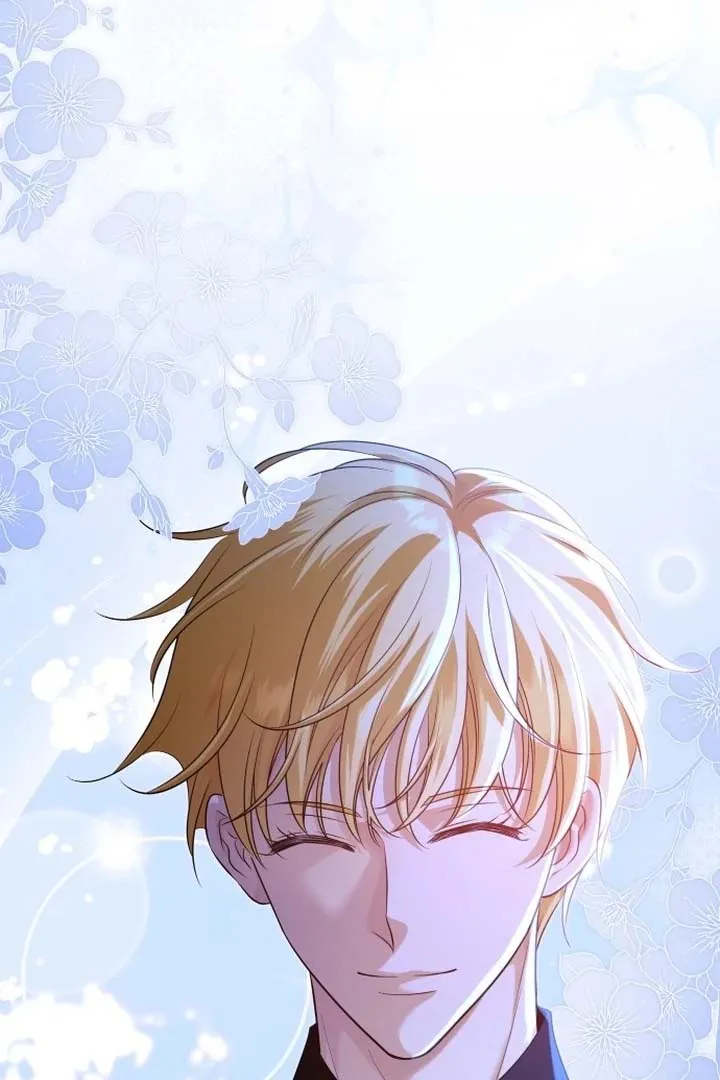 The Emperor, A Thousand Years Younger Than Me, Is Obsessed Chapter 48 Online - página 42
