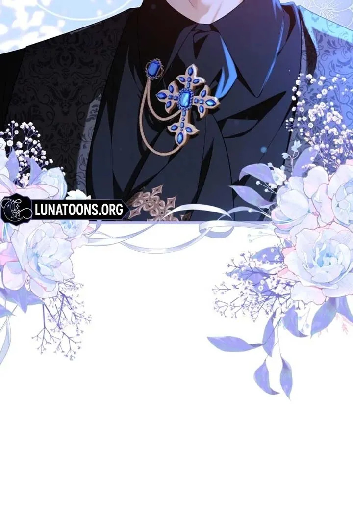 The Emperor, A Thousand Years Younger Than Me, Is Obsessed Chapter 48 Online - página 43