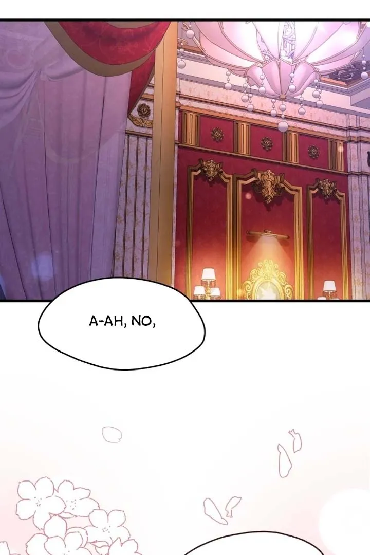 The Emperor, A Thousand Years Younger Than Me, Is Obsessed Chapter 48 Online - página 46