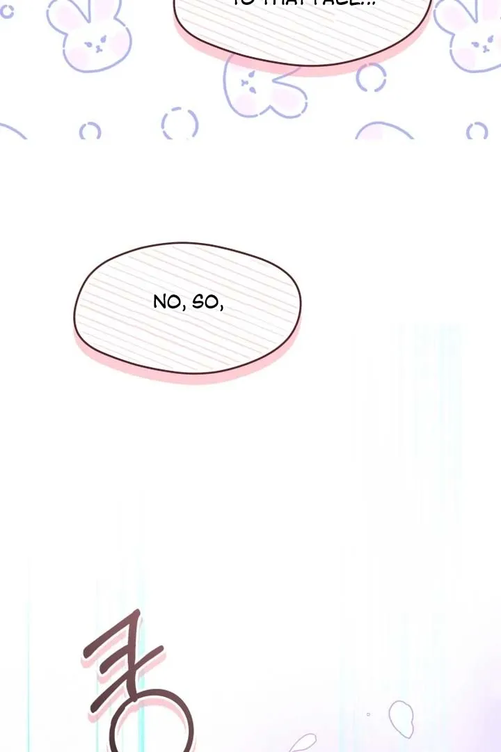 The Emperor, A Thousand Years Younger Than Me, Is Obsessed Chapter 48 Online - página 52