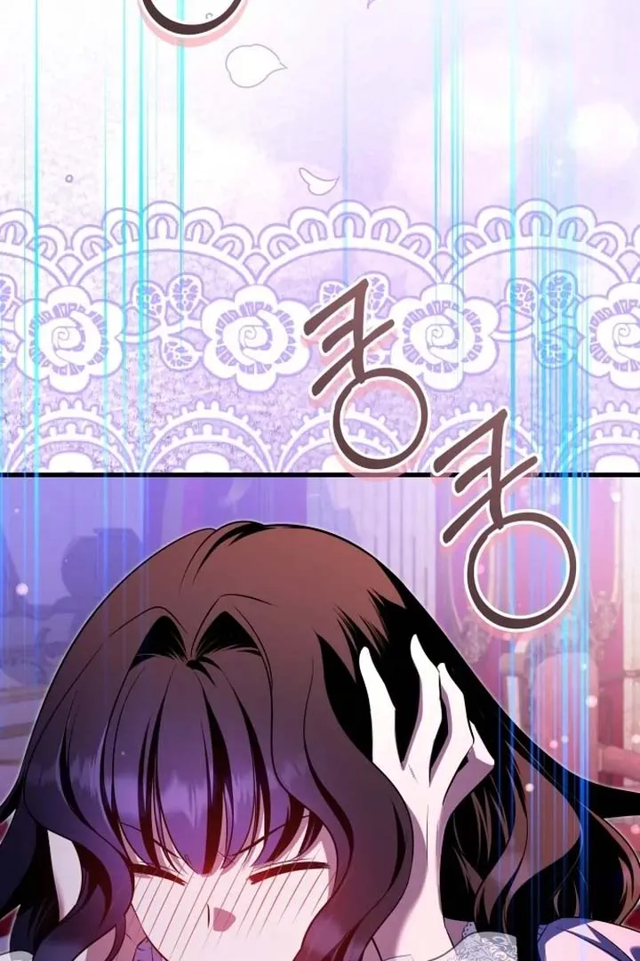 The Emperor, A Thousand Years Younger Than Me, Is Obsessed Chapter 48 Online - página 53