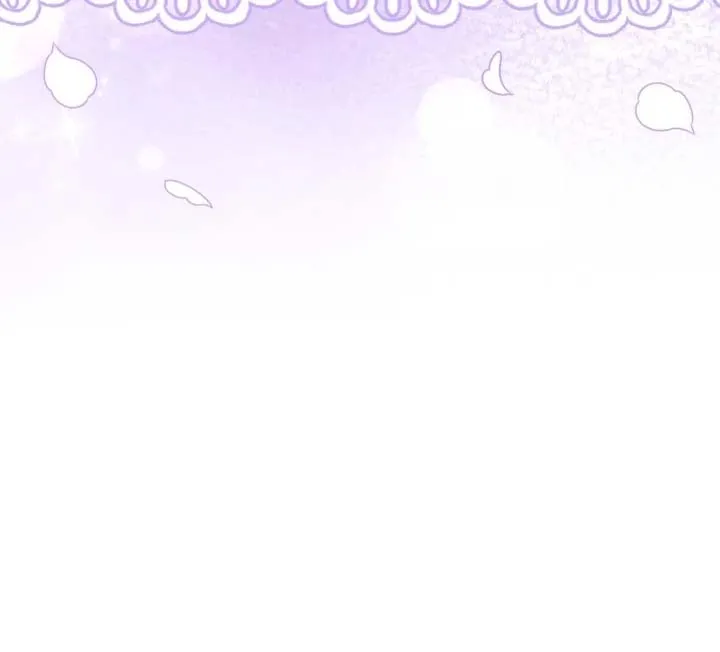 The Emperor, A Thousand Years Younger Than Me, Is Obsessed Chapter 48 Online - página 55