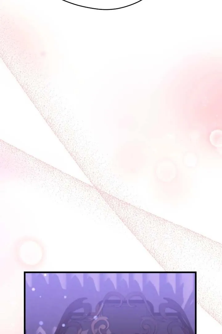The Emperor, A Thousand Years Younger Than Me, Is Obsessed Chapter 48 Online - página 57