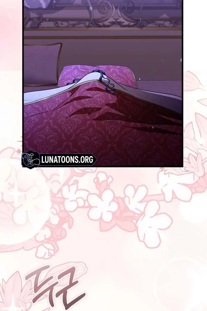 The Emperor, A Thousand Years Younger Than Me, Is Obsessed Chapter 48 Online - página 58