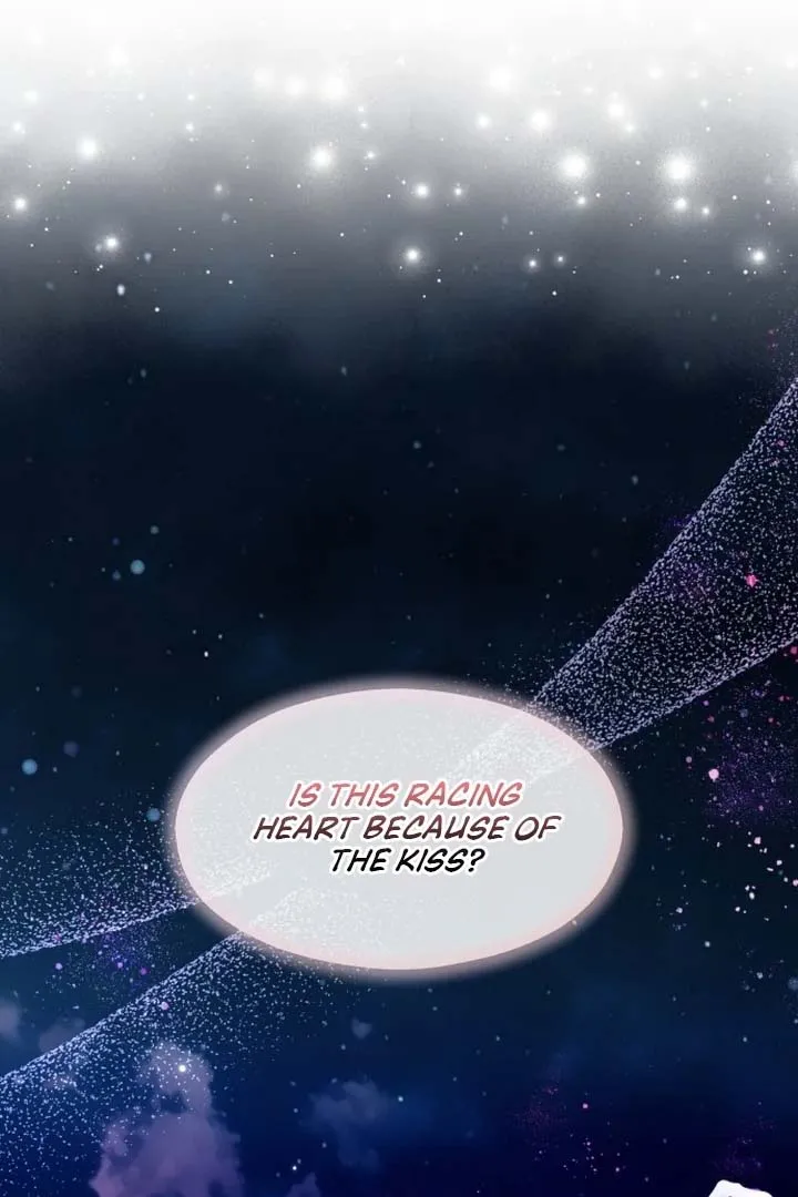 The Emperor, A Thousand Years Younger Than Me, Is Obsessed Chapter 48 Online - página 60