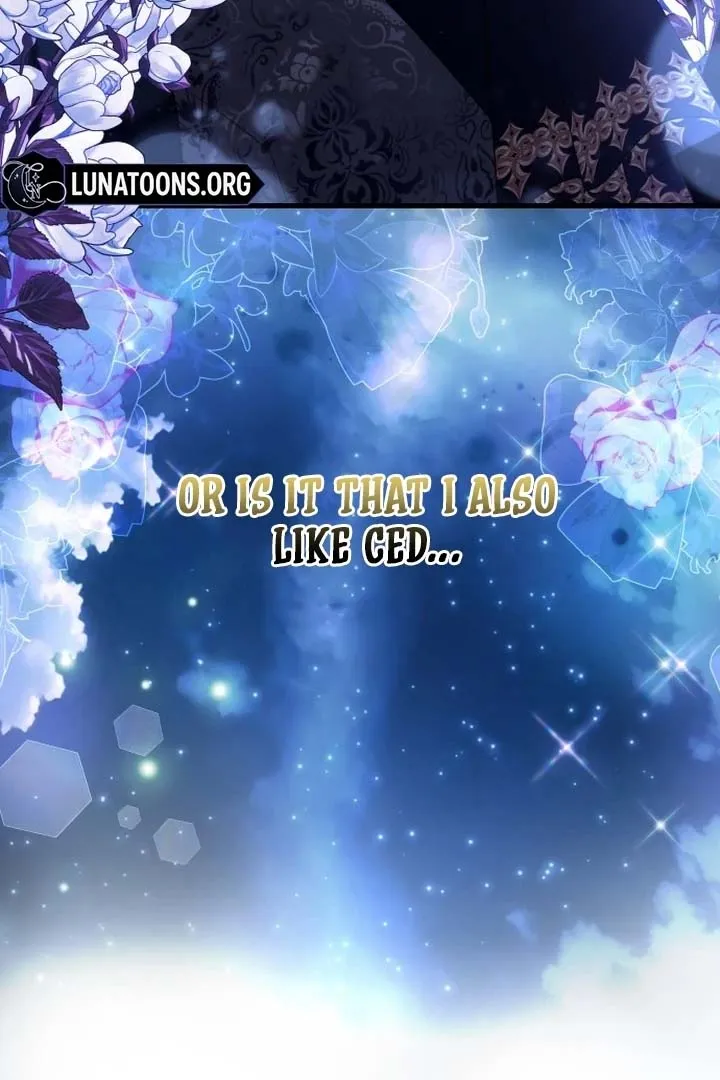 The Emperor, A Thousand Years Younger Than Me, Is Obsessed Chapter 48 Online - página 62