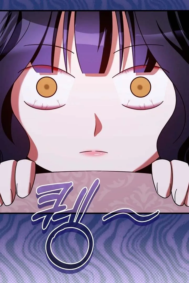 The Emperor, A Thousand Years Younger Than Me, Is Obsessed Chapter 48 Online - página 65