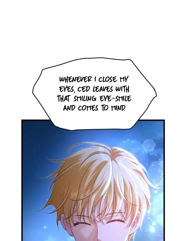 The Emperor, A Thousand Years Younger Than Me, Is Obsessed Chapter 48 Online - página 68