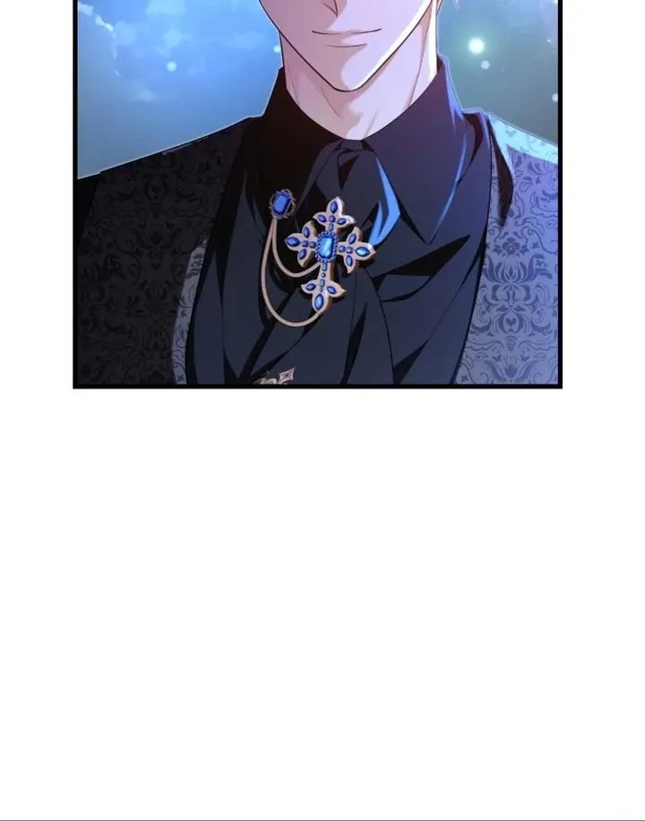 The Emperor, A Thousand Years Younger Than Me, Is Obsessed Chapter 48 Online - página 69