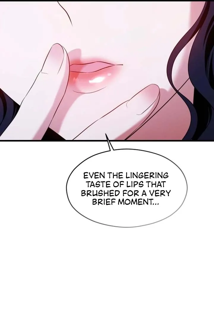 The Emperor, A Thousand Years Younger Than Me, Is Obsessed Chapter 48 Online - página 70