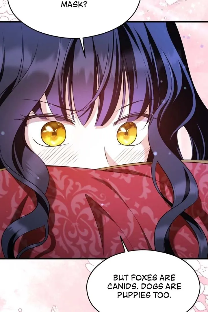 The Emperor, A Thousand Years Younger Than Me, Is Obsessed Chapter 48 Online - página 73