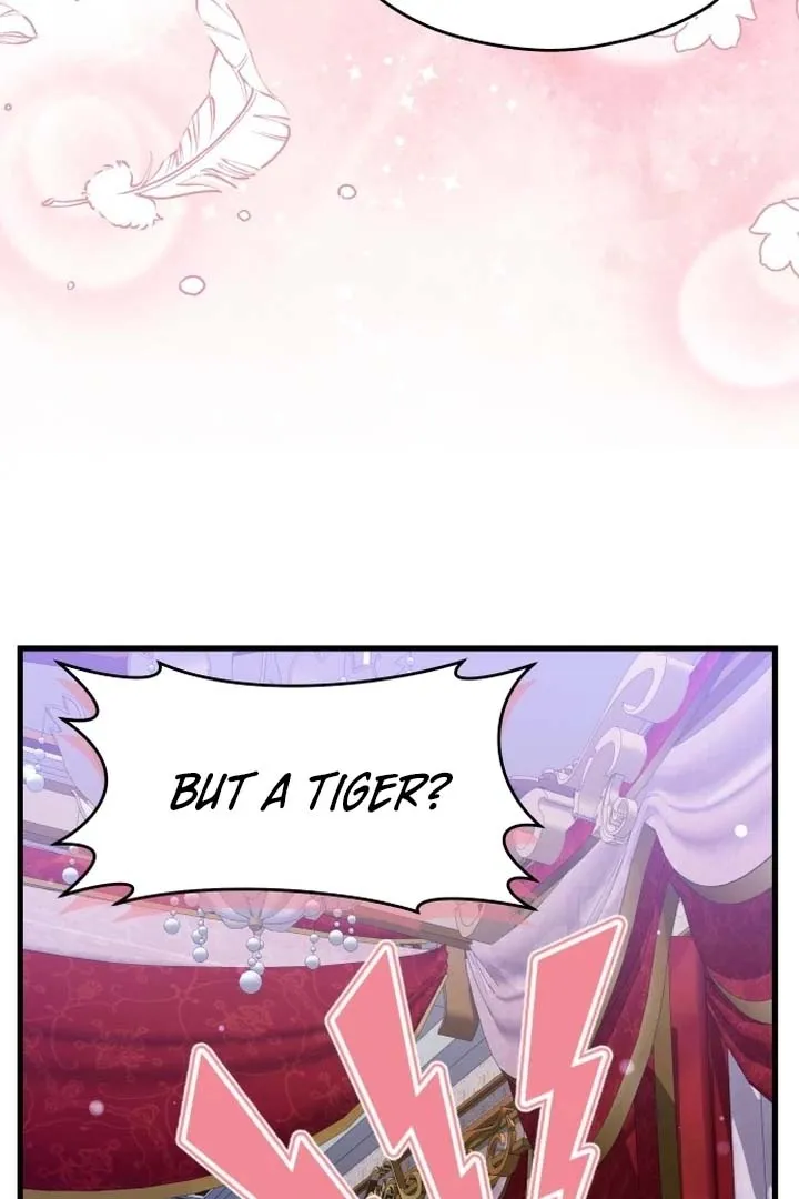 The Emperor, A Thousand Years Younger Than Me, Is Obsessed Chapter 48 Online - página 74