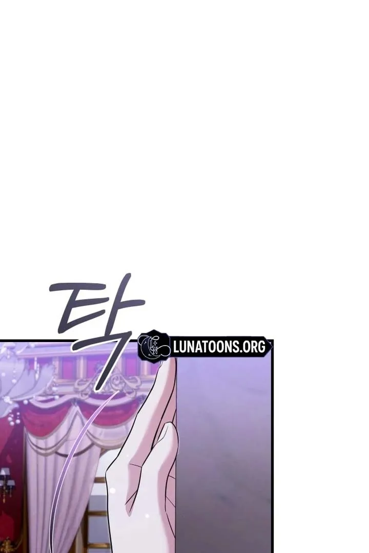 The Emperor, A Thousand Years Younger Than Me, Is Obsessed Chapter 48 Online - página 76