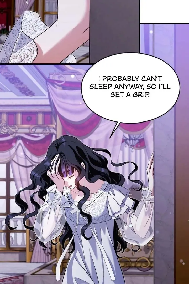 The Emperor, A Thousand Years Younger Than Me, Is Obsessed Chapter 48 Online - página 77