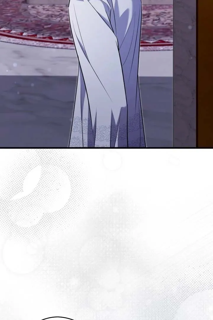 The Emperor, A Thousand Years Younger Than Me, Is Obsessed Chapter 48 Online - página 78