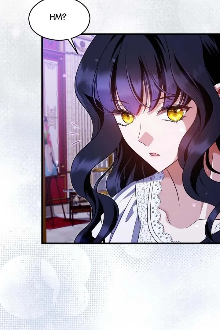 The Emperor, A Thousand Years Younger Than Me, Is Obsessed Chapter 48 Online - página 79