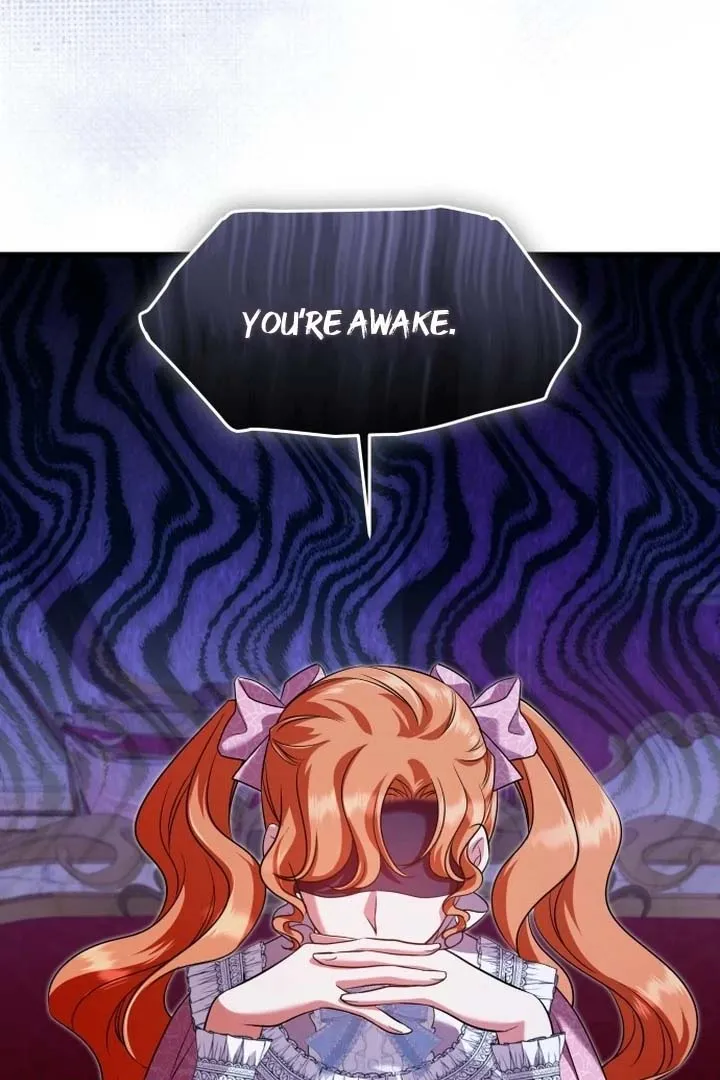 The Emperor, A Thousand Years Younger Than Me, Is Obsessed Chapter 48 Online - página 80