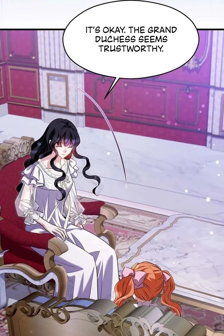 The Emperor, A Thousand Years Younger Than Me, Is Obsessed Chapter 48 Online - página 84