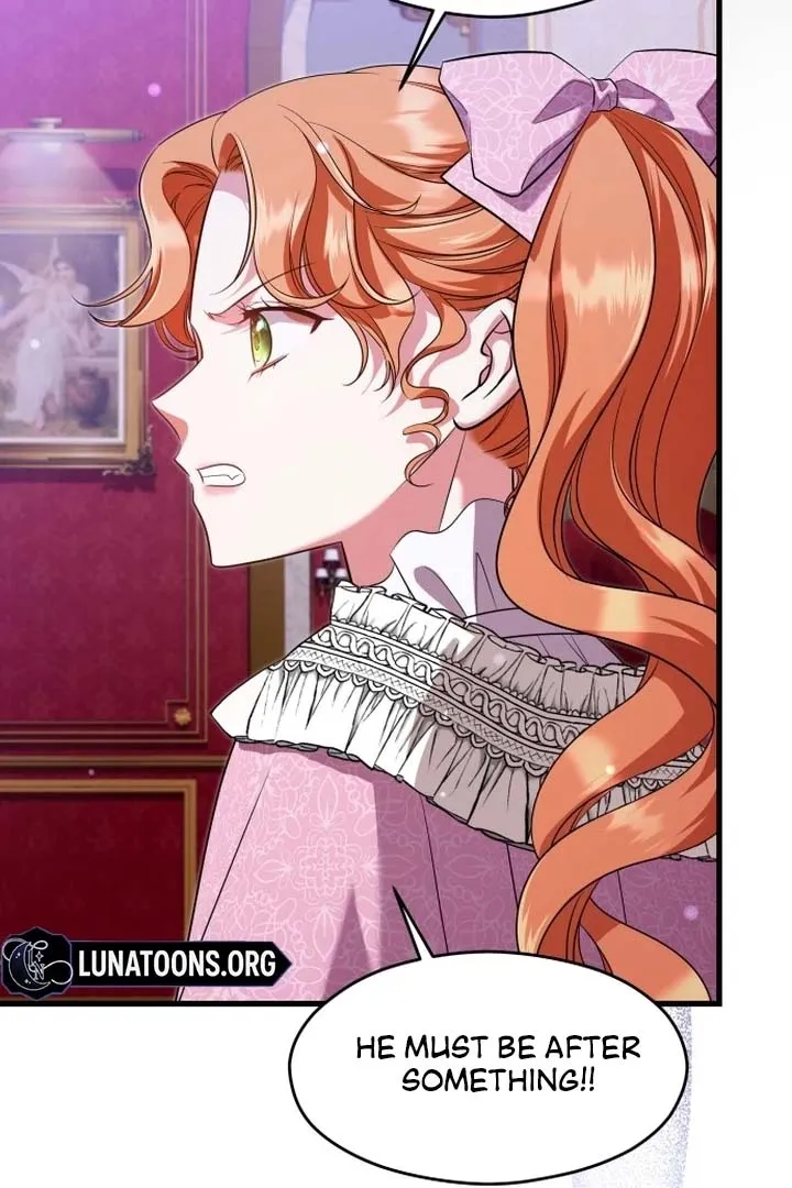 The Emperor, A Thousand Years Younger Than Me, Is Obsessed Chapter 48 Online - página 86