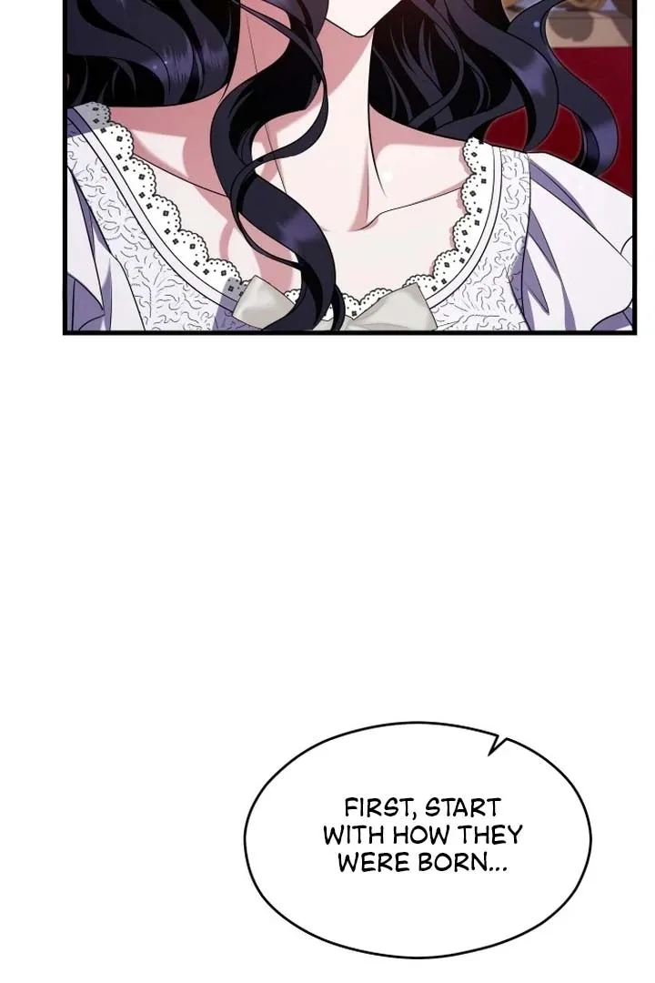 The Emperor, A Thousand Years Younger Than Me, Is Obsessed Chapter 48 Online - página 88
