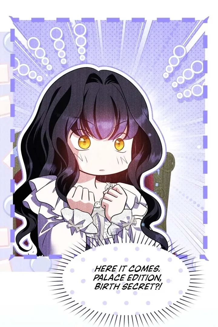 The Emperor, A Thousand Years Younger Than Me, Is Obsessed Chapter 48 Online - página 89