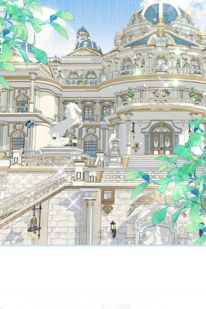 The Emperor, A Thousand Years Younger Than Me, Is Obsessed Chapter 48 Online - página 91