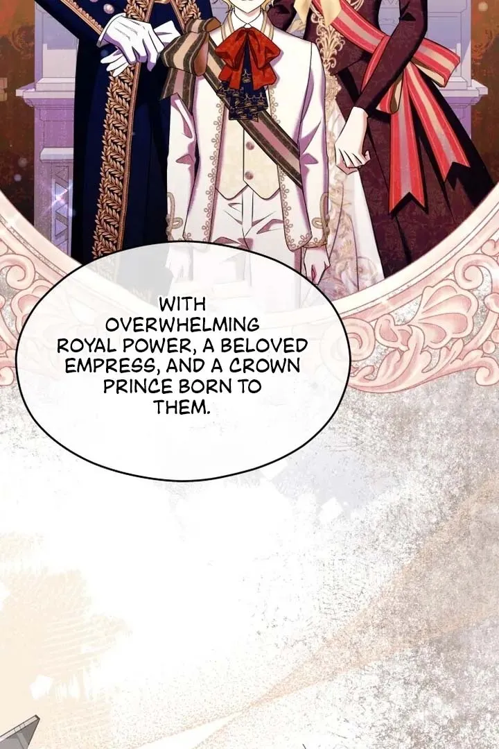 The Emperor, A Thousand Years Younger Than Me, Is Obsessed Chapter 48 Online - página 93