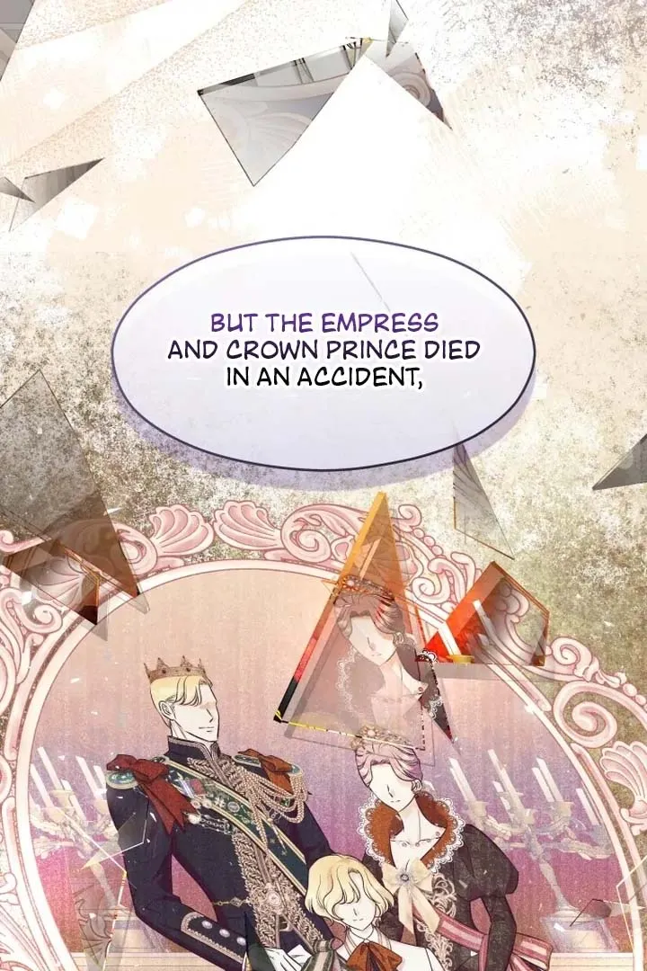 The Emperor, A Thousand Years Younger Than Me, Is Obsessed Chapter 48 Online - página 94