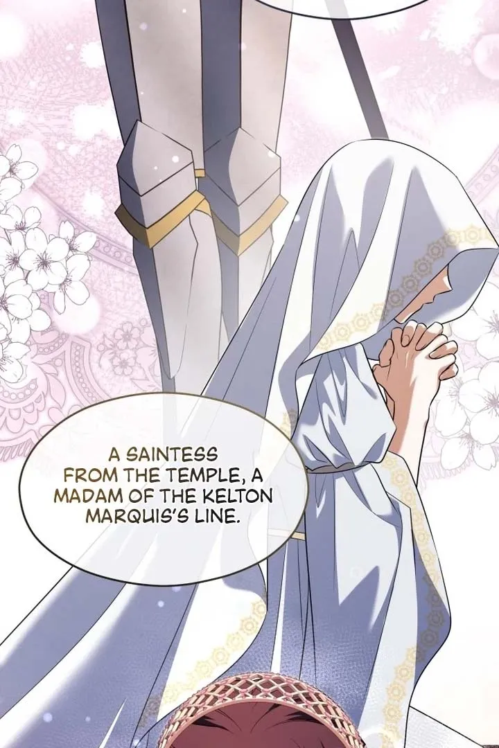 The Emperor, A Thousand Years Younger Than Me, Is Obsessed Chapter 48 Online - página 98