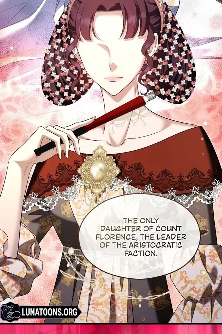 The Emperor, A Thousand Years Younger Than Me, Is Obsessed Chapter 48 Online - página 99