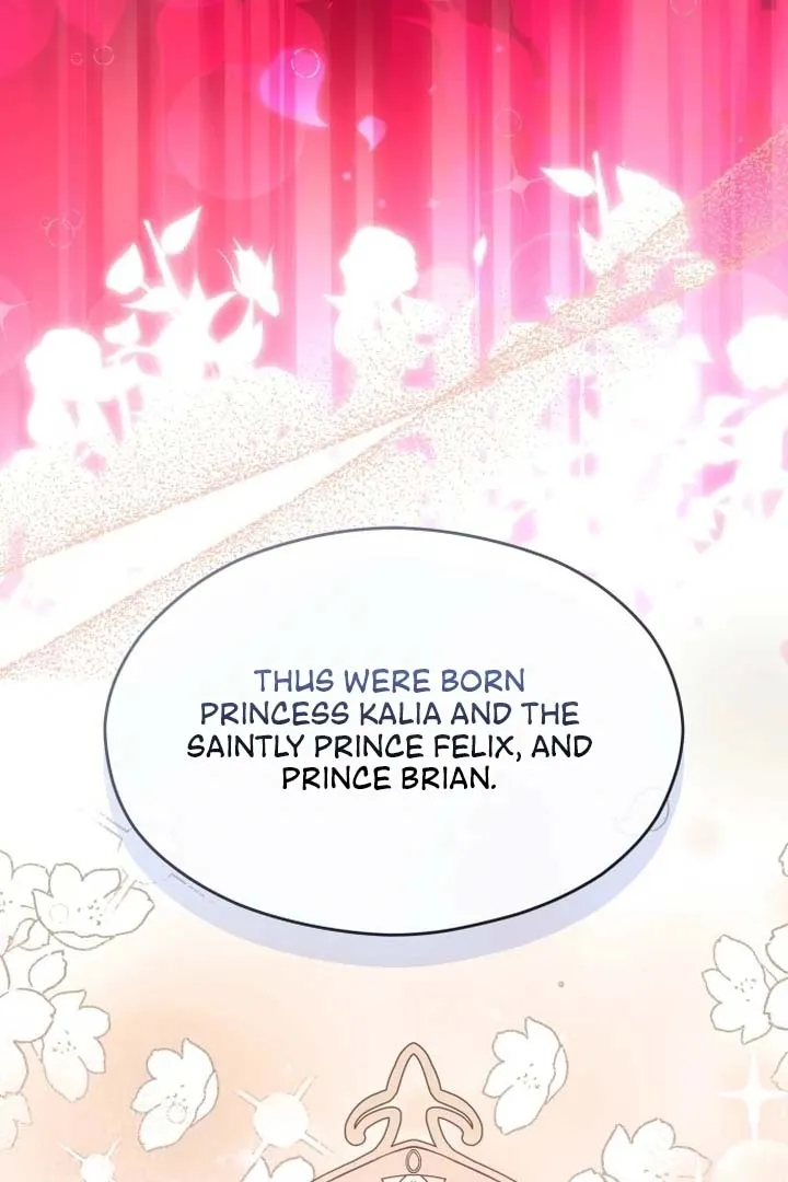 The Emperor, A Thousand Years Younger Than Me, Is Obsessed Chapter 48 Online - página 100