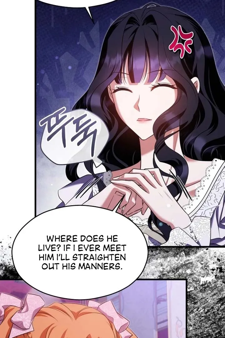 The Emperor, A Thousand Years Younger Than Me, Is Obsessed Chapter 48 Online - página 103