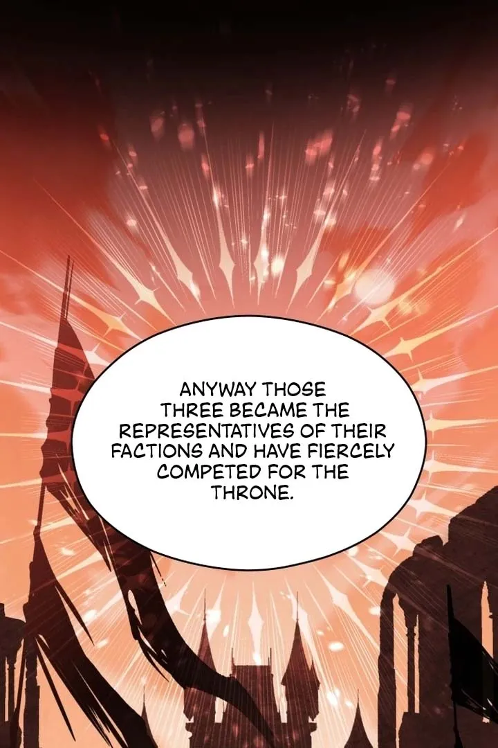 The Emperor, A Thousand Years Younger Than Me, Is Obsessed Chapter 48 Online - página 105