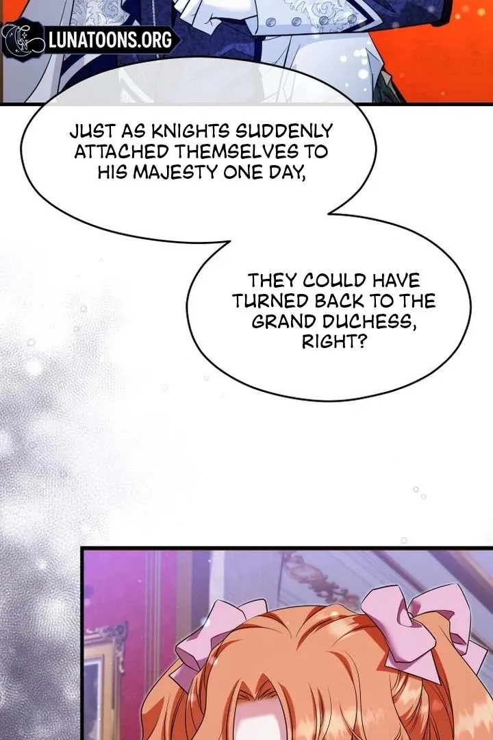 The Emperor, A Thousand Years Younger Than Me, Is Obsessed Chapter 48 Online - página 112