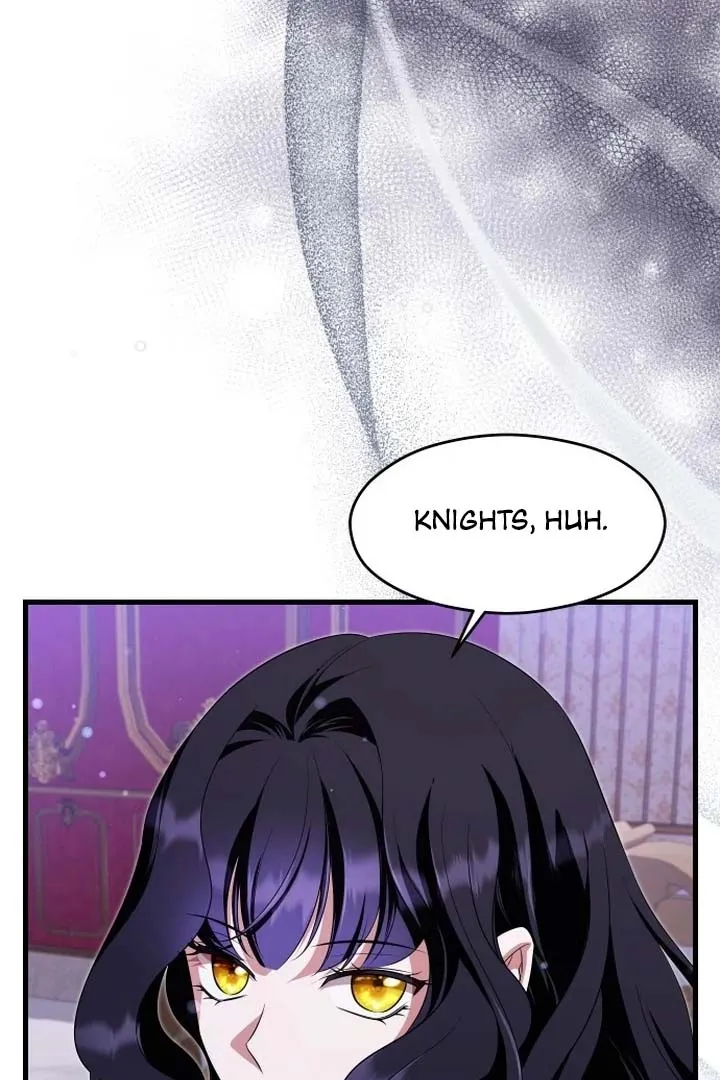 The Emperor, A Thousand Years Younger Than Me, Is Obsessed Chapter 48 Online - página 114
