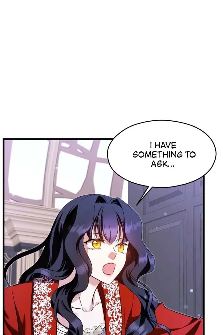 The Emperor, A Thousand Years Younger Than Me, Is Obsessed Chapter 48 Online - página 124