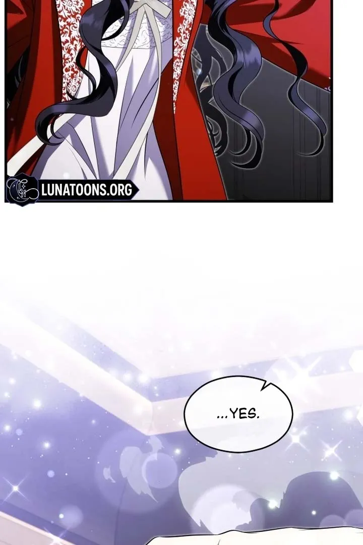 The Emperor, A Thousand Years Younger Than Me, Is Obsessed Chapter 48 Online - página 125